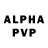 ЭКСТАЗИ XTC Aprikatini LLC