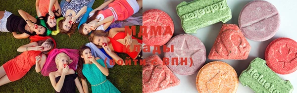 spice Карталы