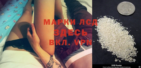 меф Касимов